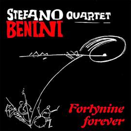 Fortynine Forever