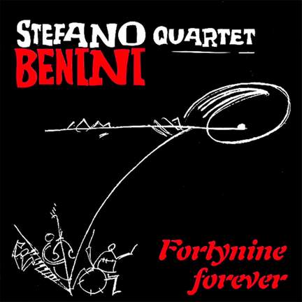 Fortynine Forever