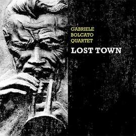 Lost Town