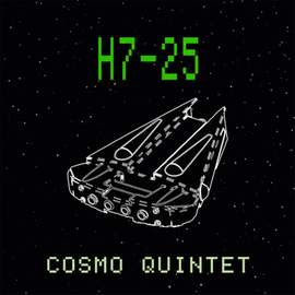 H7-25