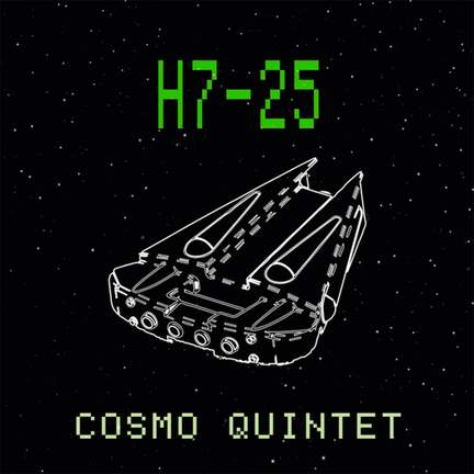 H7-25