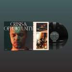 Crisis & Opportunity, Vol.4 - Meditations Product Image