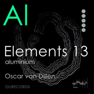 Elements 13: Aluminium