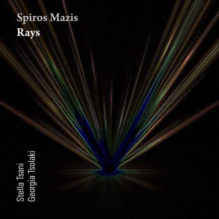 Rays