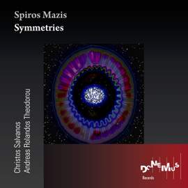 Symmetries
