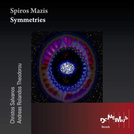 Symmetries