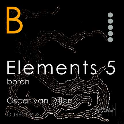 Elements 5: Boron