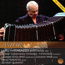 Astor