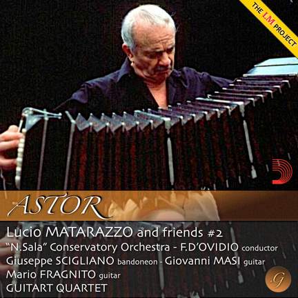 Astor