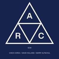 A.R.C.