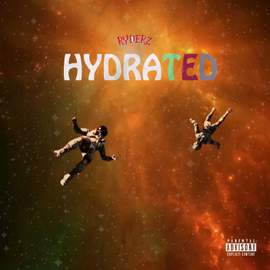 HYDRATED
