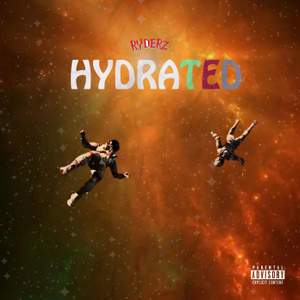 HYDRATED