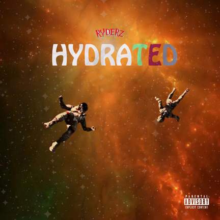 HYDRATED