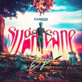Sugarcane EP