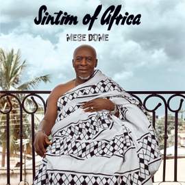 Mese Dome (Love Me)