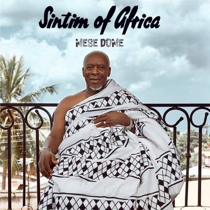Mese Dome (Love Me)