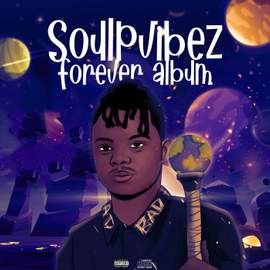 Soulpvibez forever