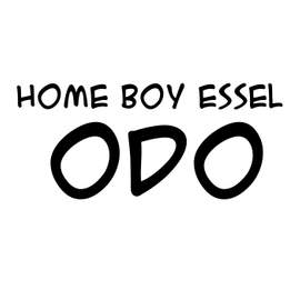 ODO