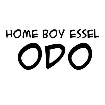 ODO