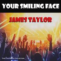 Your Smiling Face