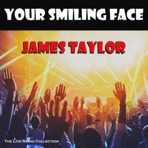 Your Smiling Face