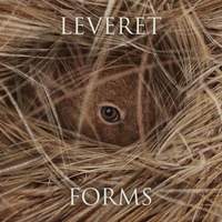 Forms