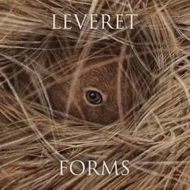 Forms