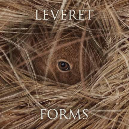 Forms