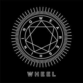 Wheel