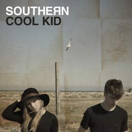 Cool Kid