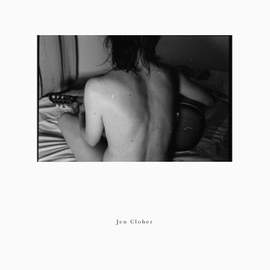 Jen Cloher