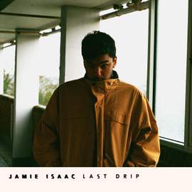 Last Drip