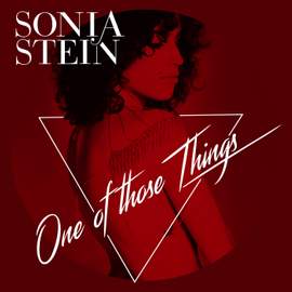 One of Those Things EP