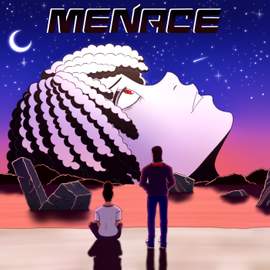 Menace