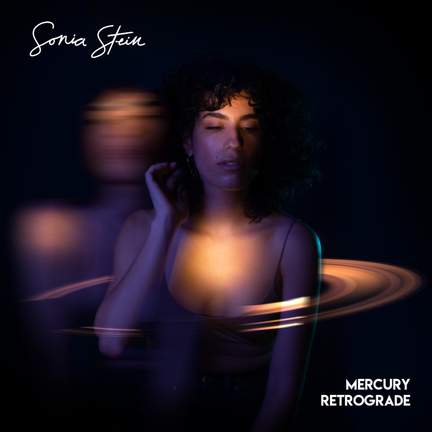 Mercury Retrograde
