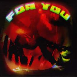 For You