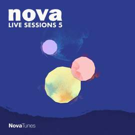Nova Sessions 5