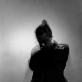 Murmur