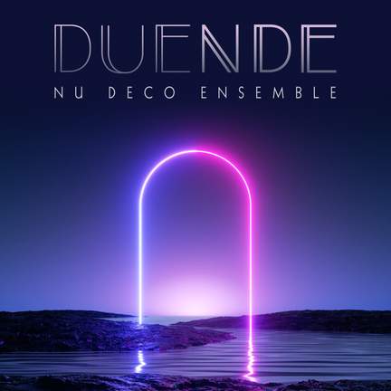 Duende