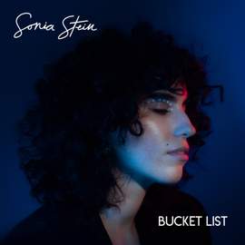 Bucket List
