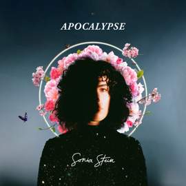 Apocalypse