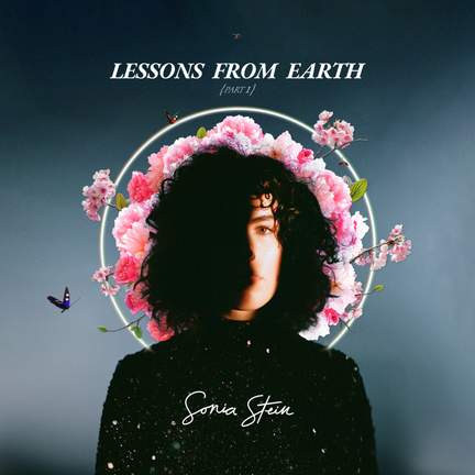 Lessons From Earth, Pt. 1