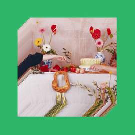 Growing Up Pains (Unni’s Song)