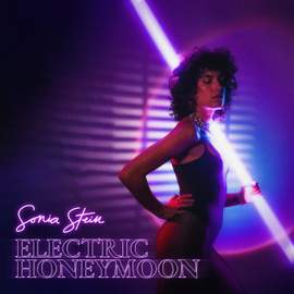 Electric Honeymoon