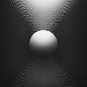 At The Beginning