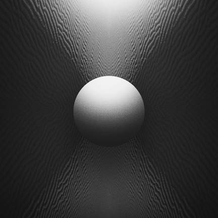 At The Beginning