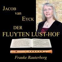 Van Eyck: Der Fluyten Lust-Hof