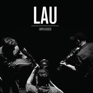 Lau Unplugged