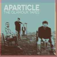 The Glamour Tapes