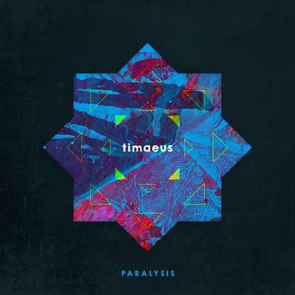 Paralysis